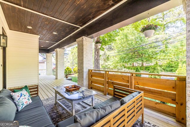 908 Cascade Avenue SW, Atlanta, GA 30311