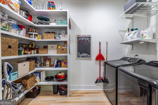 908 Cascade Avenue SW, Atlanta, GA 30311