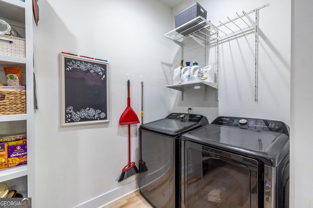 908 Cascade Avenue SW, Atlanta, GA 30311