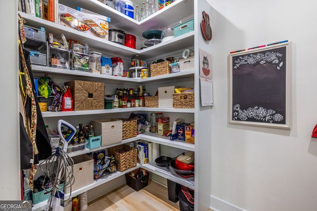 908 Cascade Avenue SW, Atlanta, GA 30311