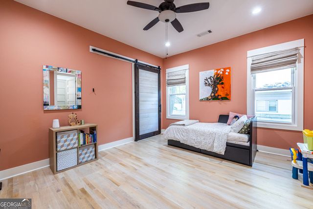 908 Cascade Avenue SW, Atlanta, GA 30311