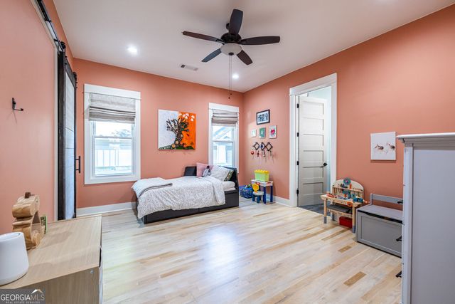 908 Cascade Avenue SW, Atlanta, GA 30311