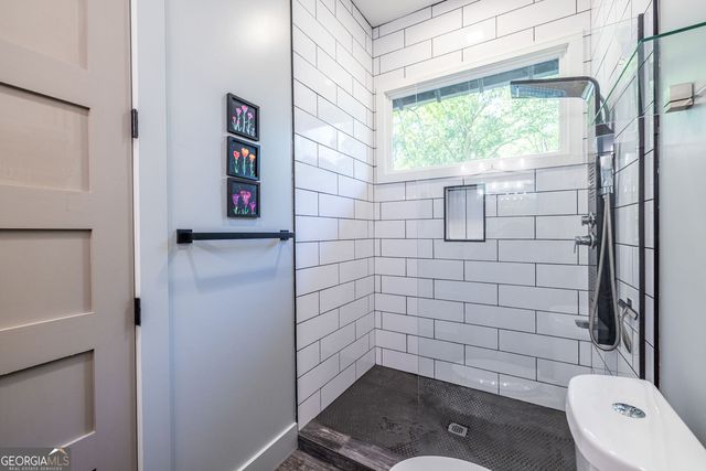 908 Cascade Avenue SW, Atlanta, GA 30311