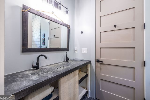 908 Cascade Avenue SW, Atlanta, GA 30311
