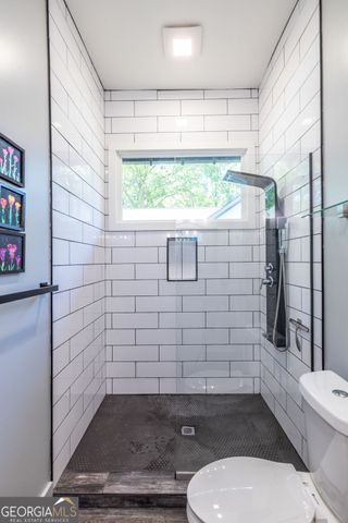 908 Cascade Avenue SW, Atlanta, GA 30311