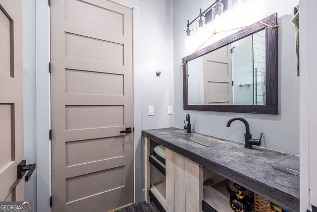 908 Cascade Avenue SW, Atlanta, GA 30311