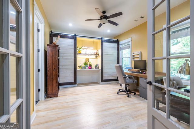 908 Cascade Avenue SW, Atlanta, GA 30311