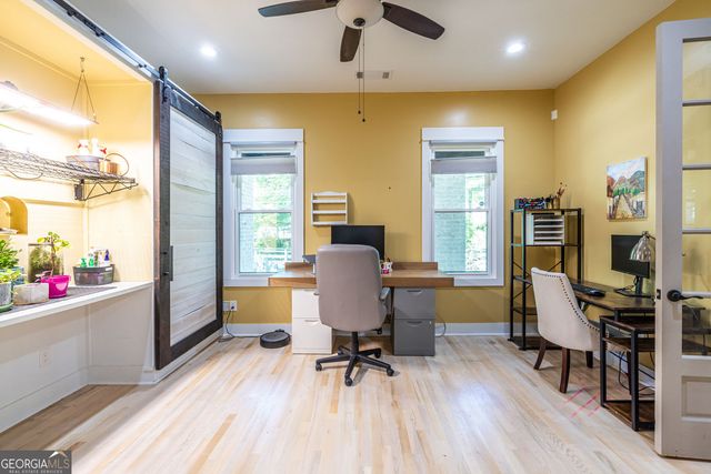 908 Cascade Avenue SW, Atlanta, GA 30311