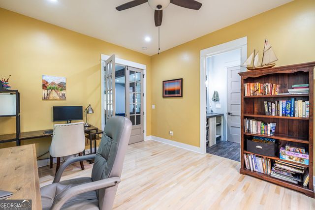 908 Cascade Avenue SW, Atlanta, GA 30311