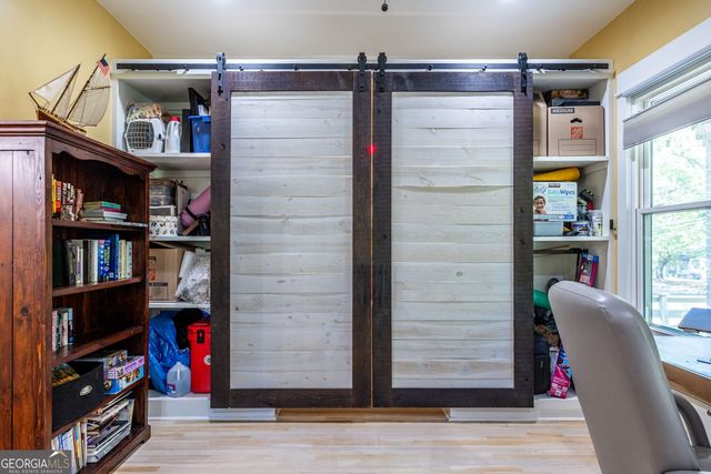 908 Cascade Avenue SW, Atlanta, GA 30311
