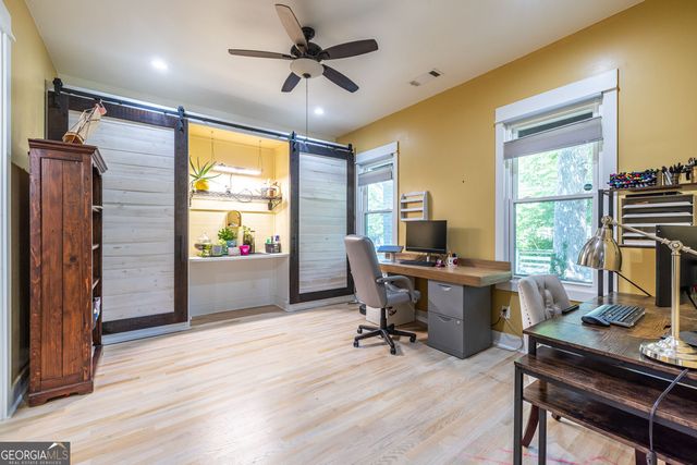 908 Cascade Avenue SW, Atlanta, GA 30311
