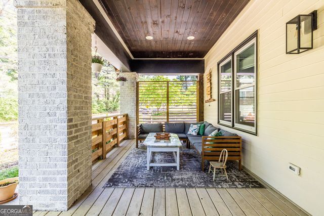 908 Cascade Avenue SW, Atlanta, GA 30311
