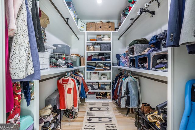 908 Cascade Avenue SW, Atlanta, GA 30311