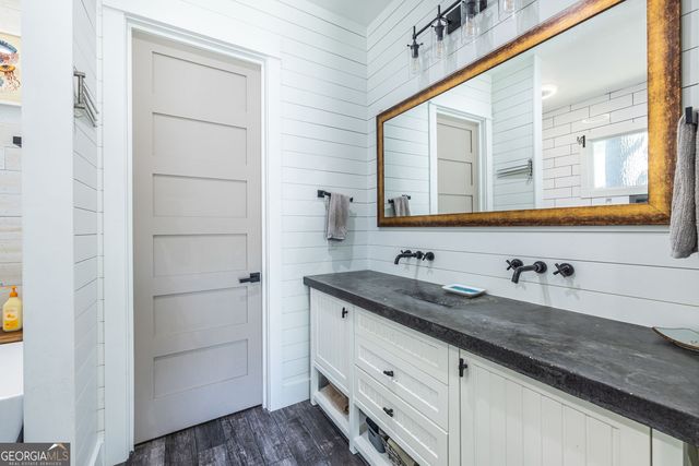 908 Cascade Avenue SW, Atlanta, GA 30311