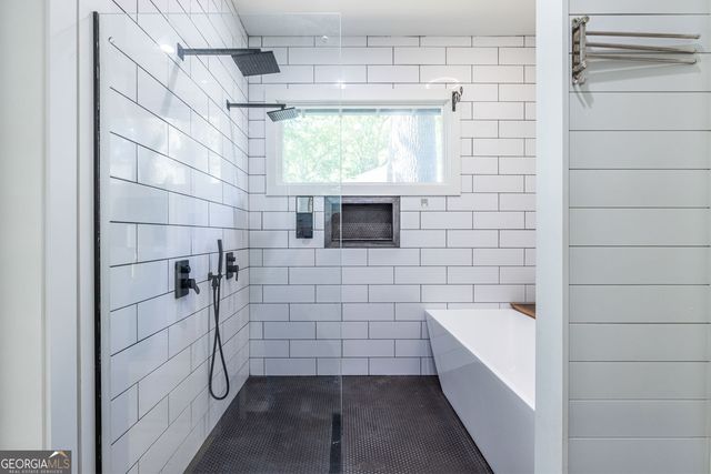 908 Cascade Avenue SW, Atlanta, GA 30311