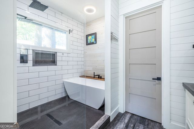 908 Cascade Avenue SW, Atlanta, GA 30311