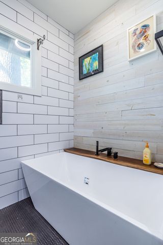 908 Cascade Avenue SW, Atlanta, GA 30311