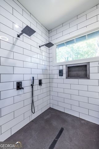 908 Cascade Avenue SW, Atlanta, GA 30311