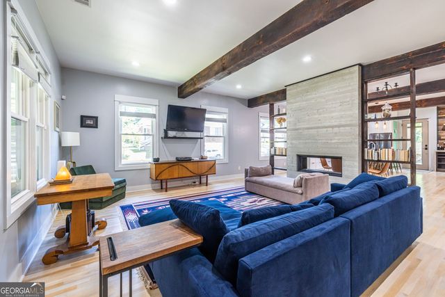 908 Cascade Avenue SW, Atlanta, GA 30311