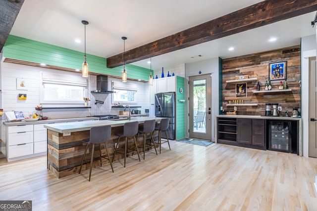 908 Cascade Avenue SW, Atlanta, GA 30311