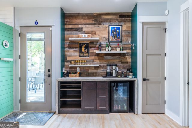 908 Cascade Avenue SW, Atlanta, GA 30311