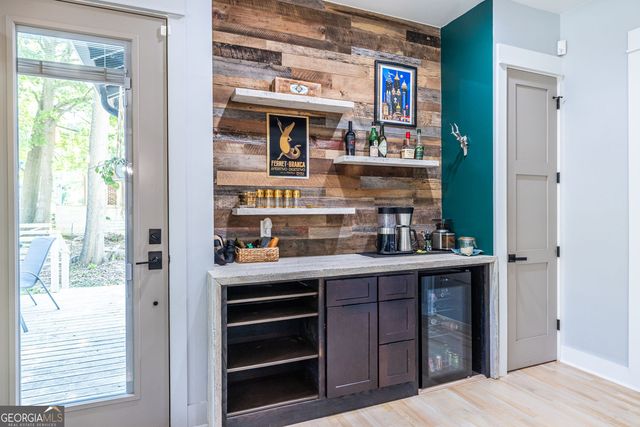 908 Cascade Avenue SW, Atlanta, GA 30311
