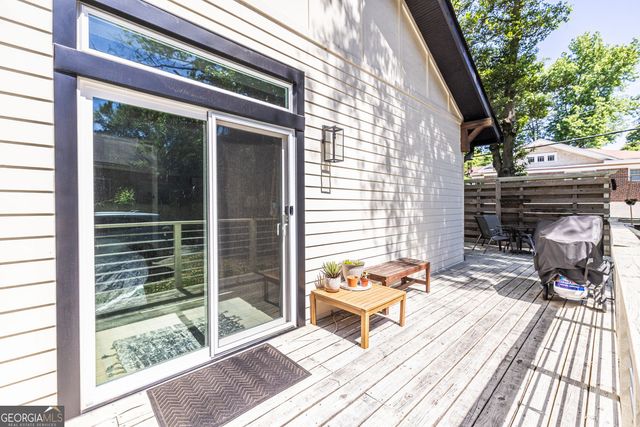 908 Cascade Avenue SW, Atlanta, GA 30311