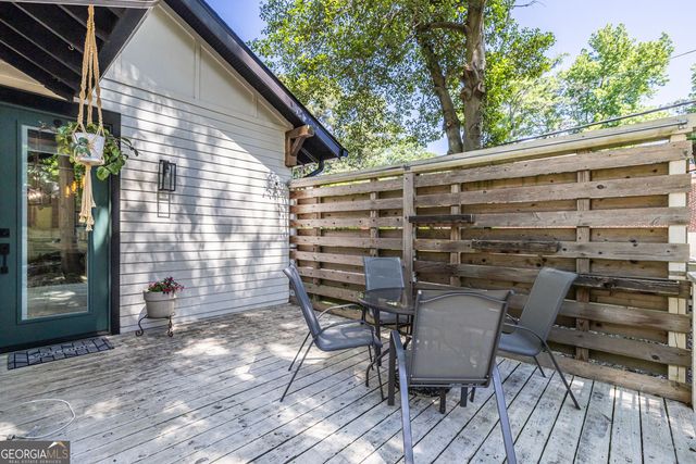 908 Cascade Avenue SW, Atlanta, GA 30311