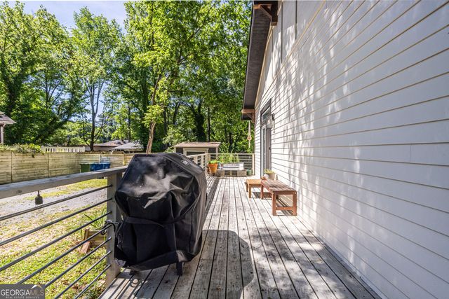 908 Cascade Avenue SW, Atlanta, GA 30311