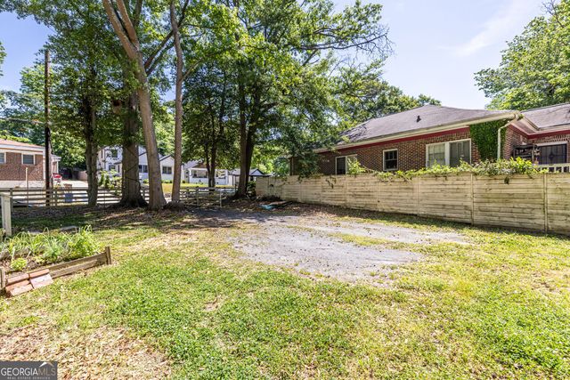 908 Cascade Avenue SW, Atlanta, GA 30311