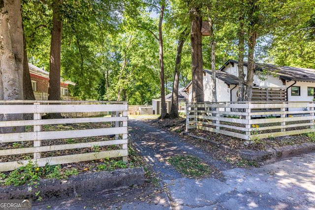908 Cascade Avenue SW, Atlanta, GA 30311