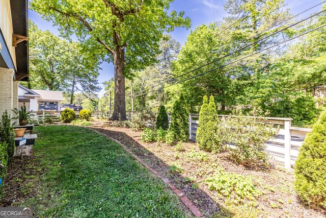 908 Cascade Avenue SW, Atlanta, GA 30311
