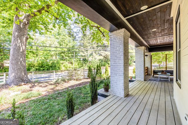 908 Cascade Avenue SW, Atlanta, GA 30311