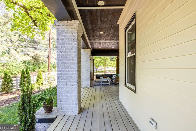 908 Cascade Avenue SW, Atlanta, GA 30311