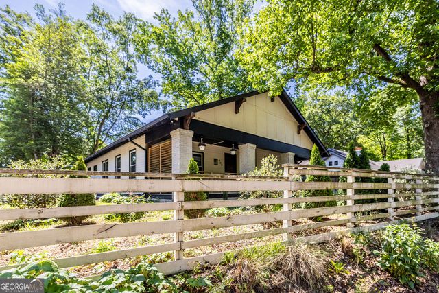 908 Cascade Avenue SW, Atlanta, GA 30311