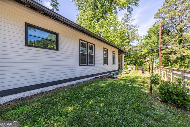 908 Cascade Avenue SW, Atlanta, GA 30311