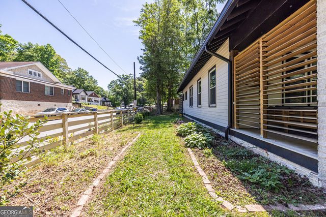 908 Cascade Avenue SW, Atlanta, GA 30311