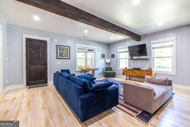 908 Cascade Avenue SW, Atlanta, GA 30311