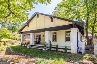 908 Cascade Avenue SW, Atlanta, GA 30311