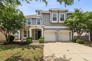 9012 Nathaniel Drive, Providence Village, TX 76227