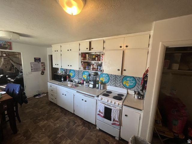 3086 S 2855 W, West Valley City, UT 84119