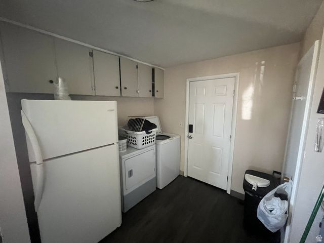 3086 S 2855 W, West Valley City, UT 84119