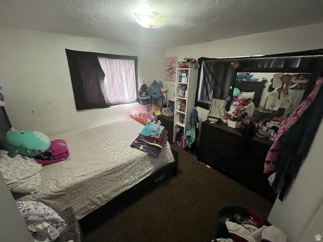 3086 S 2855 W, West Valley City, UT 84119