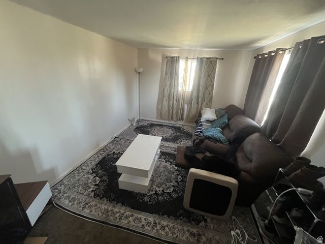 3086 S 2855 W, West Valley City, UT 84119