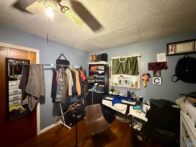 209 Gray Road, Albertville, AL 35951