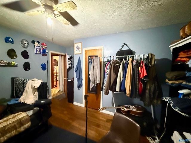 209 Gray Road, Albertville, AL 35951