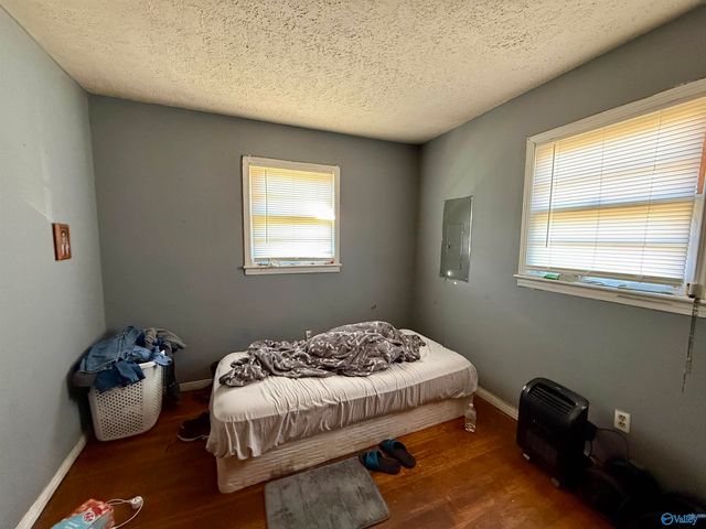 209 Gray Road, Albertville, AL 35951