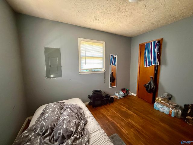 209 Gray Road, Albertville, AL 35951