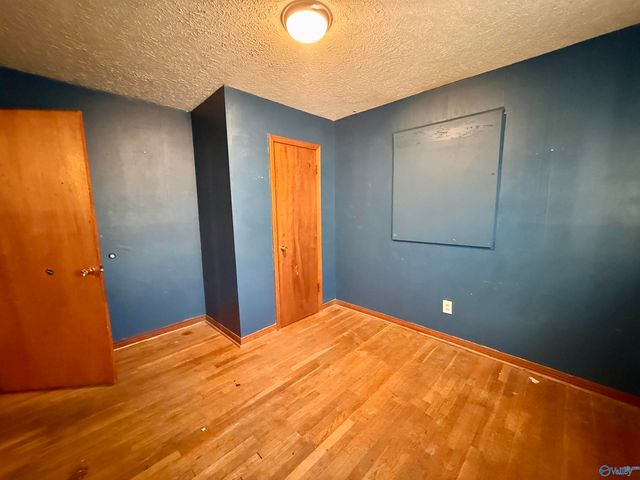 209 Gray Road, Albertville, AL 35951