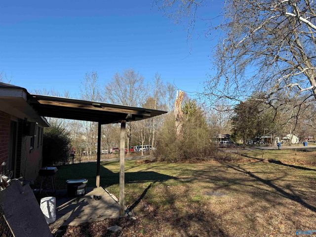 209 Gray Road, Albertville, AL 35951